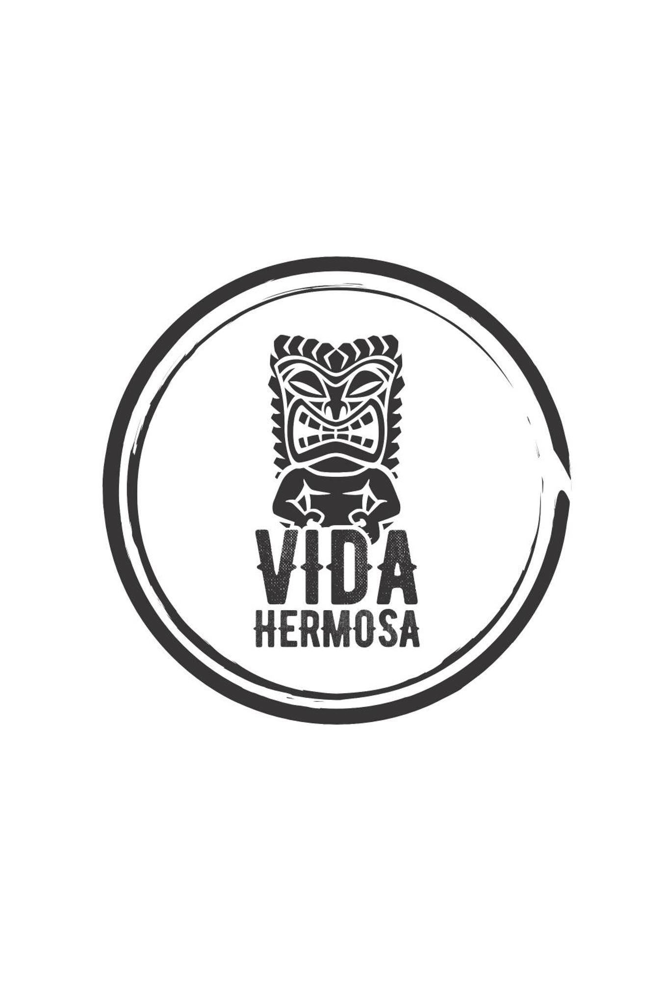 Vida Hermosa プラヤ・エルモサ エクステリア 写真
